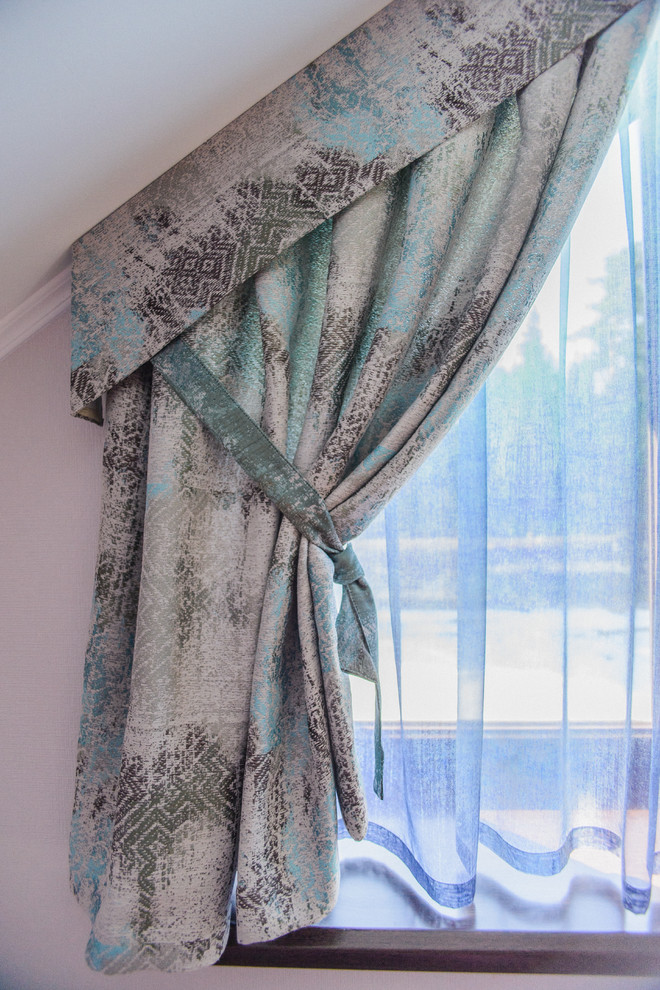 Дом в Василево.