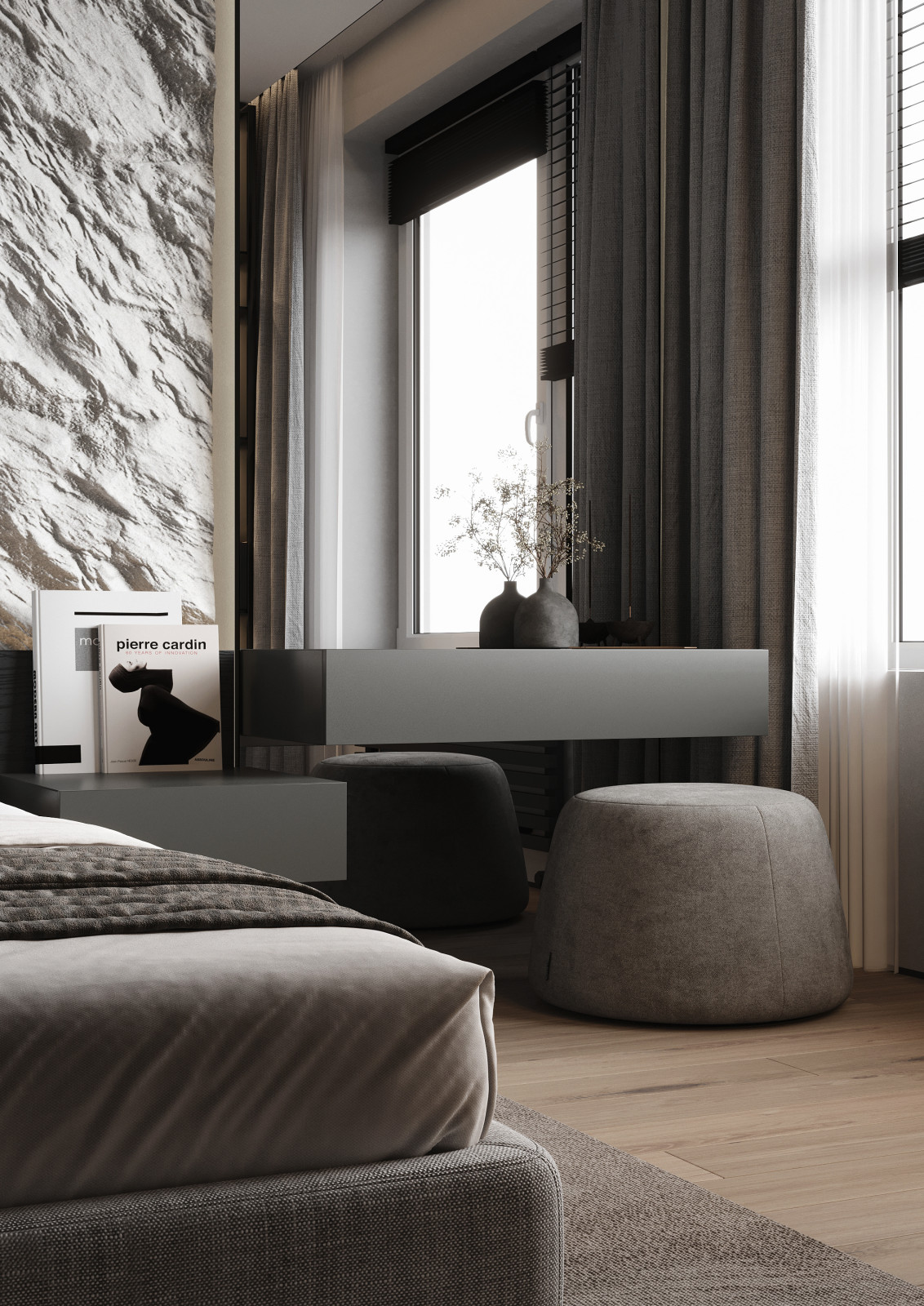 :ЖК Датские кварталы