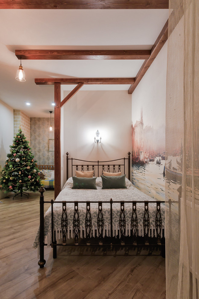 Хочется в Венецию