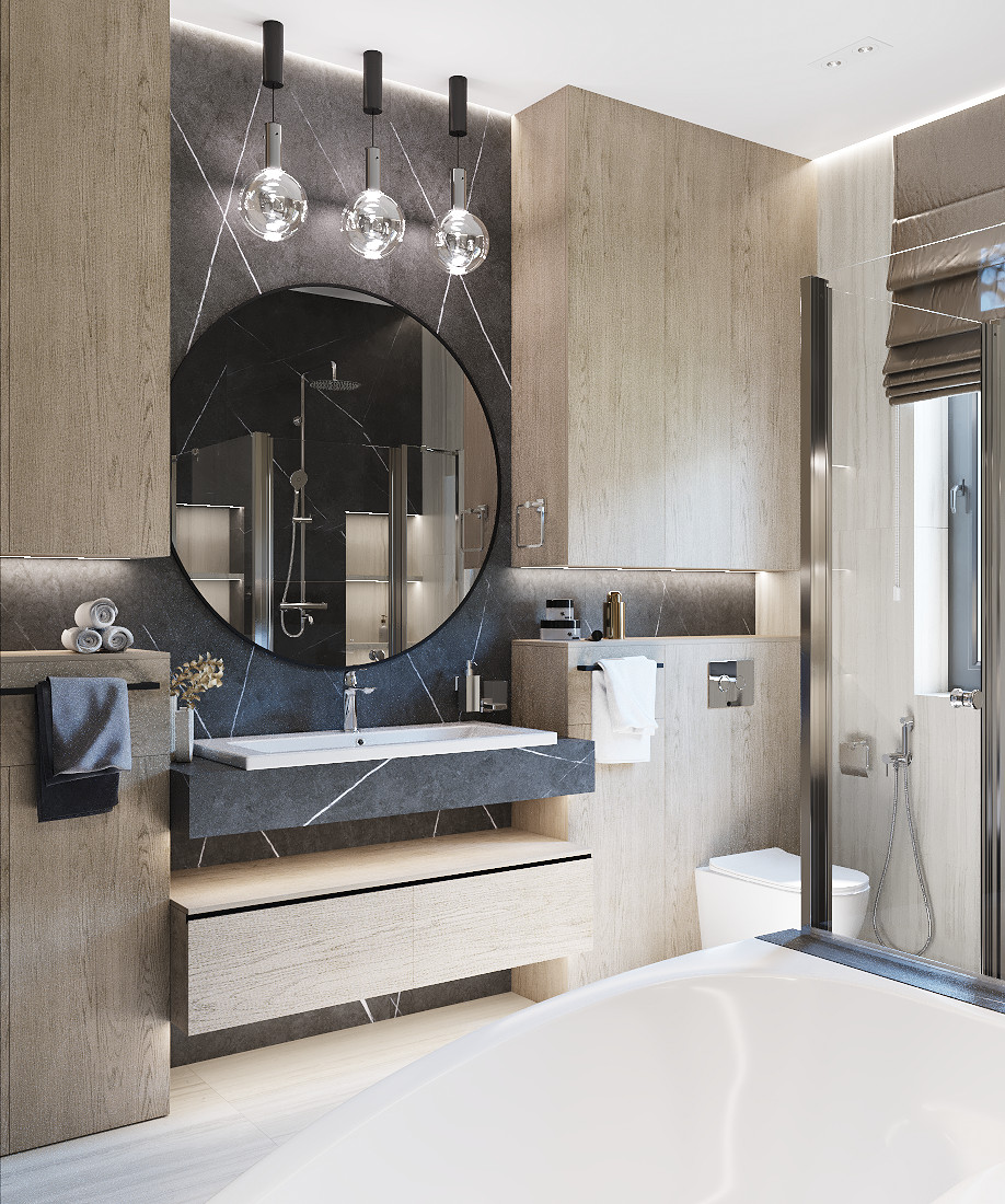 д.Антоновка 2024