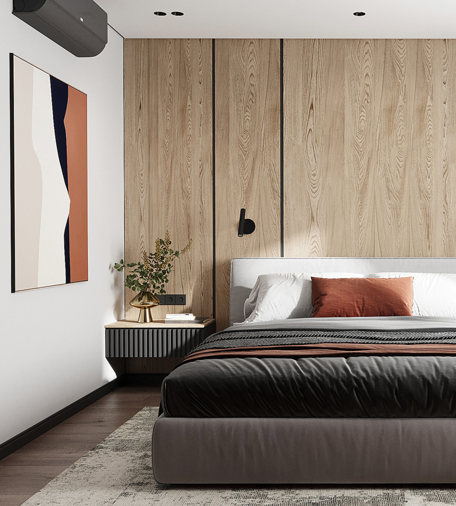 Гурьевская, 177/1