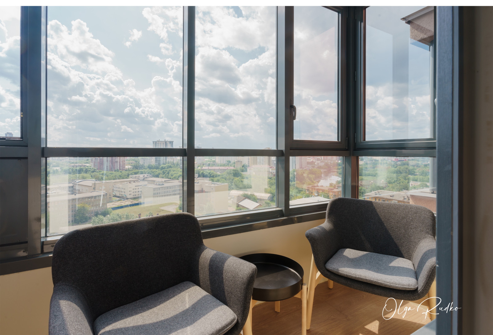 Songs about autumn_05