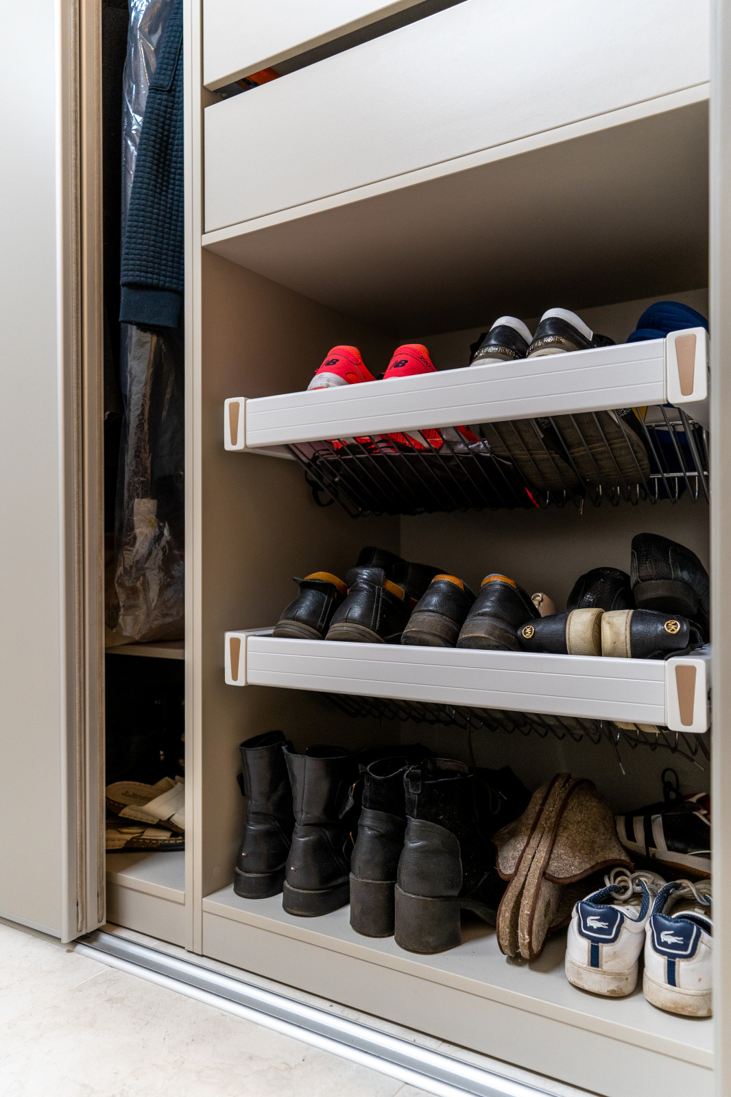 ЖК Светлый Мир