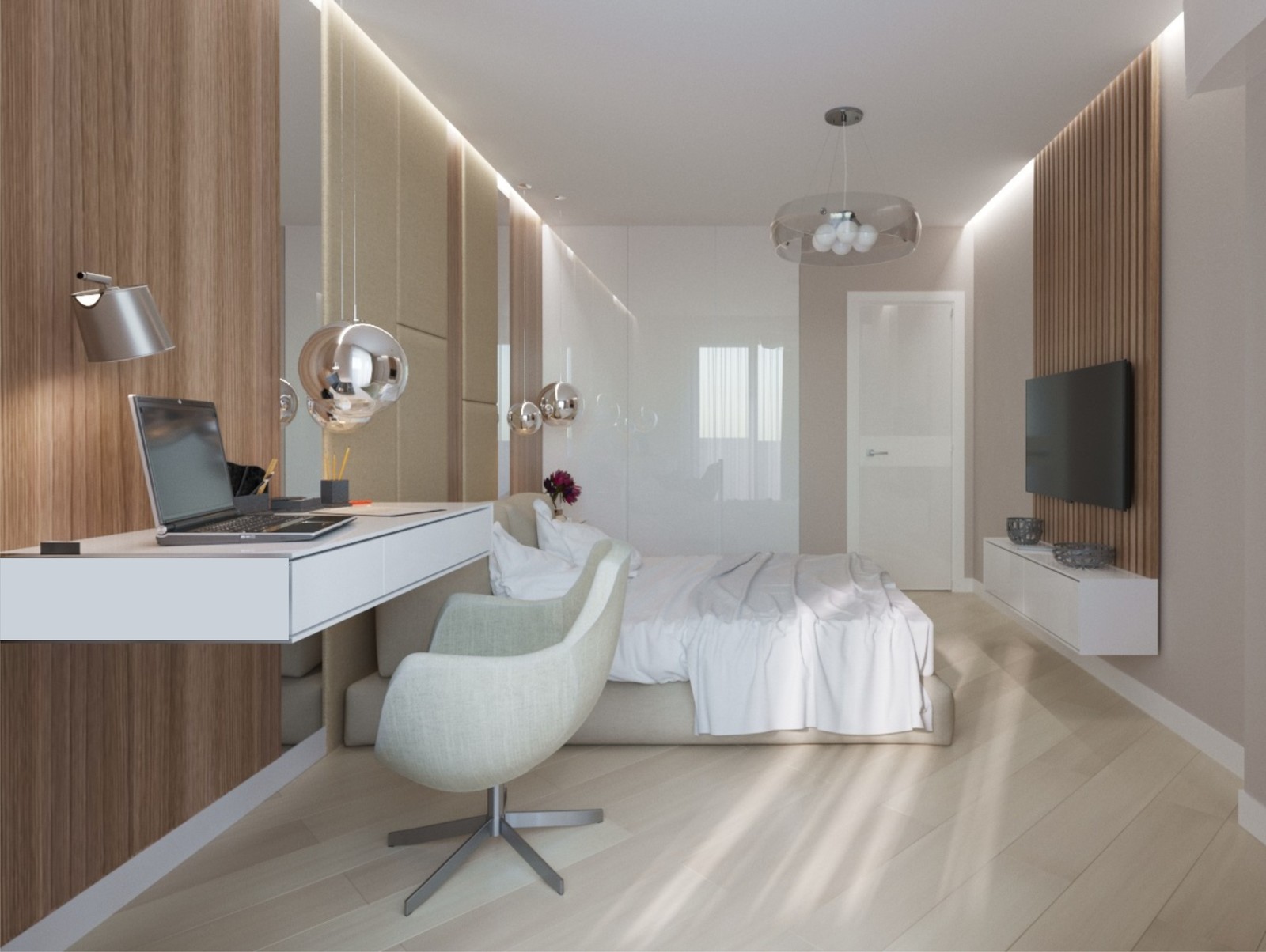 Тимур Серажетдинов