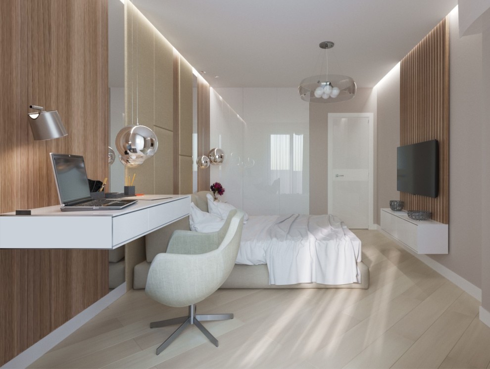 Фоновое изображение профиля Тимур Серажетдинов