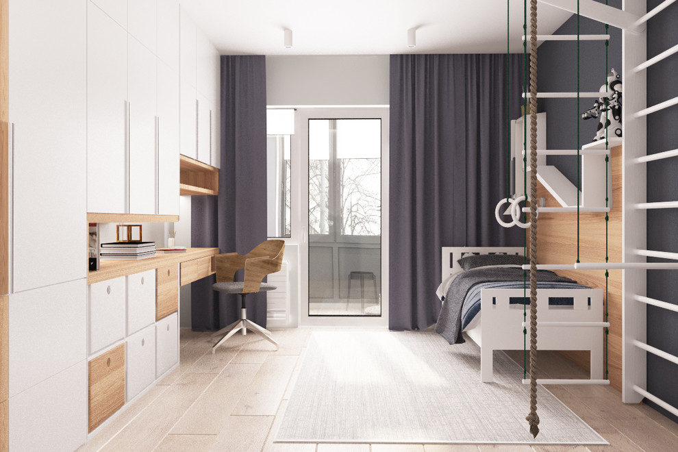 Квартира в жк Царская Столица 75 кв.м