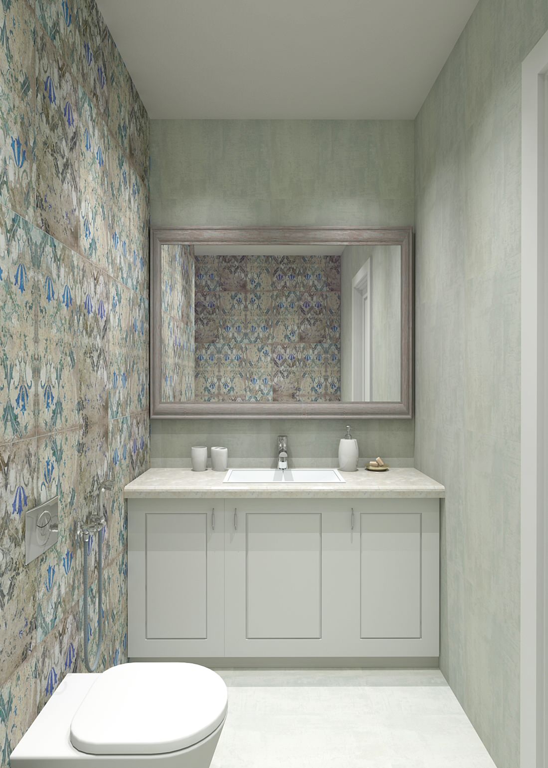 Липовый парк