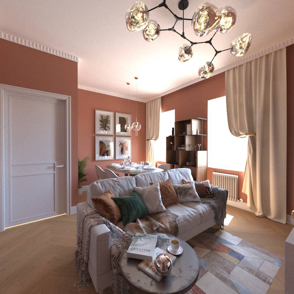 Артём Бобров