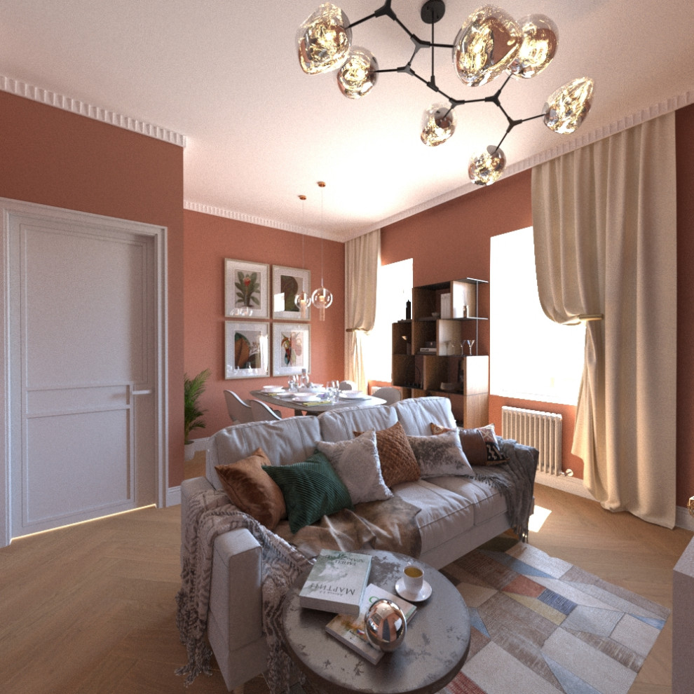 Артём Бобров