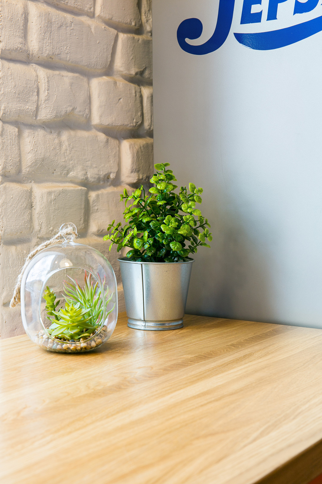 Обложка проекта: Sushi Club