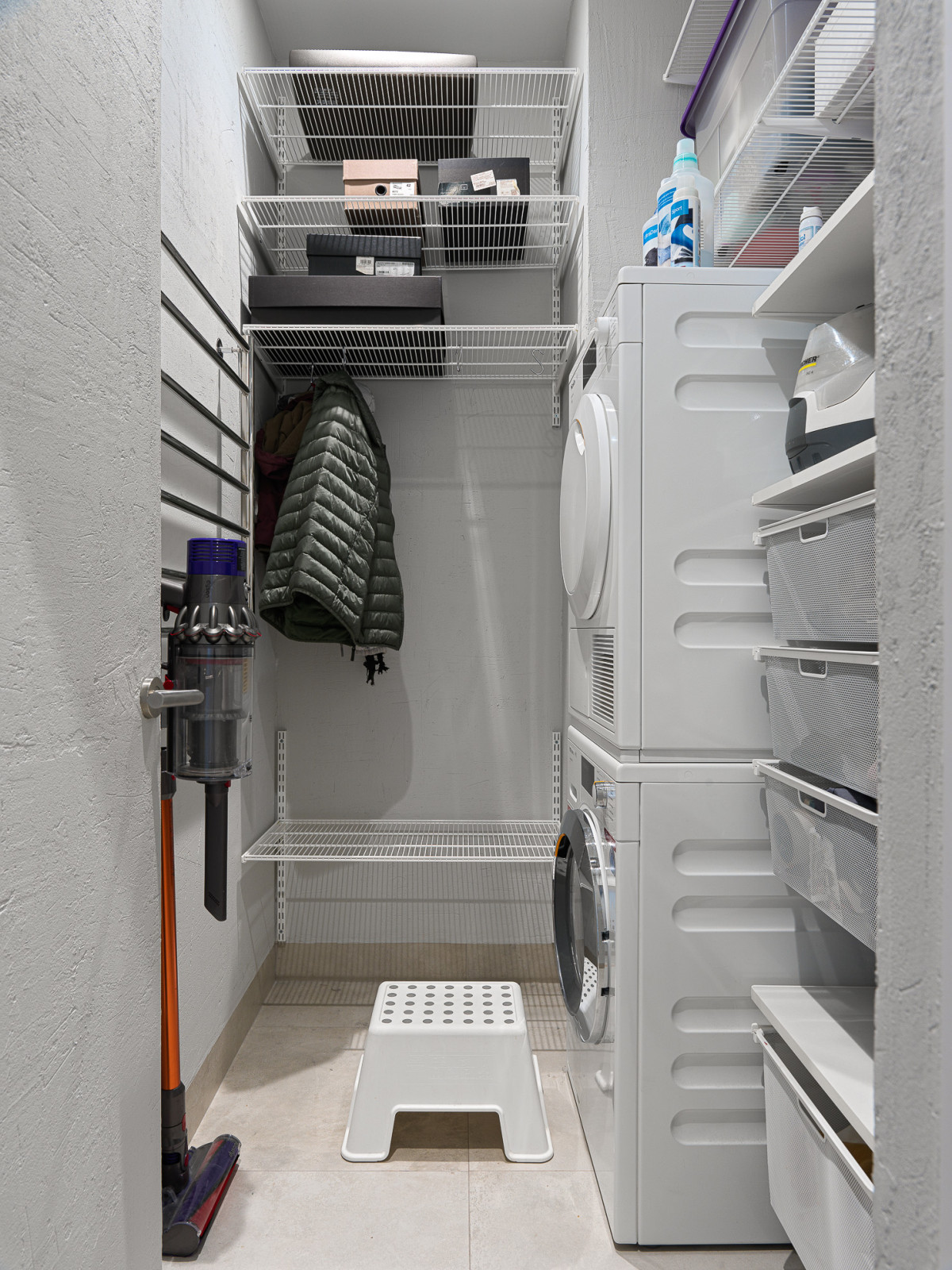 Сити парк Москва