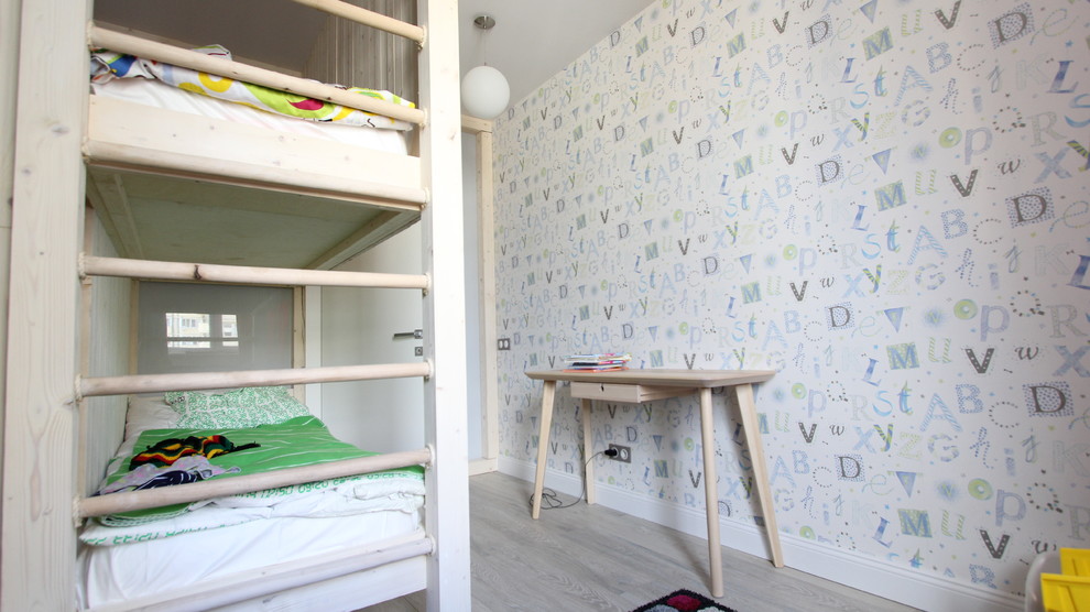 КвартираМакса