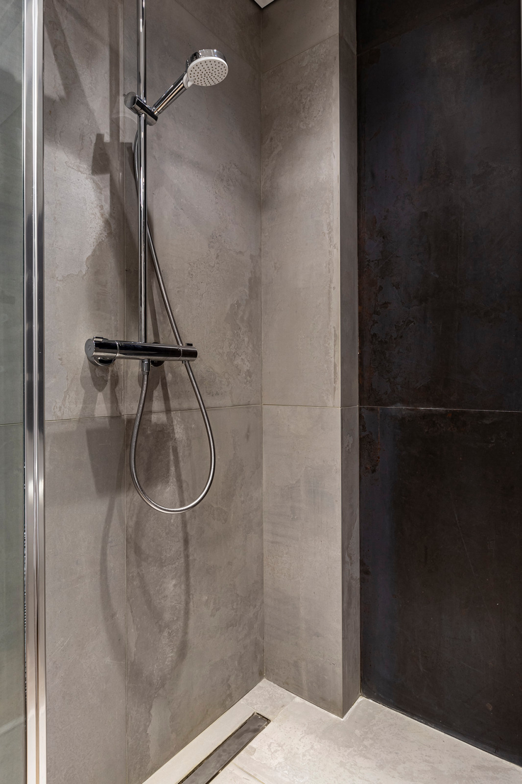 Квартира на Петроградке для студента