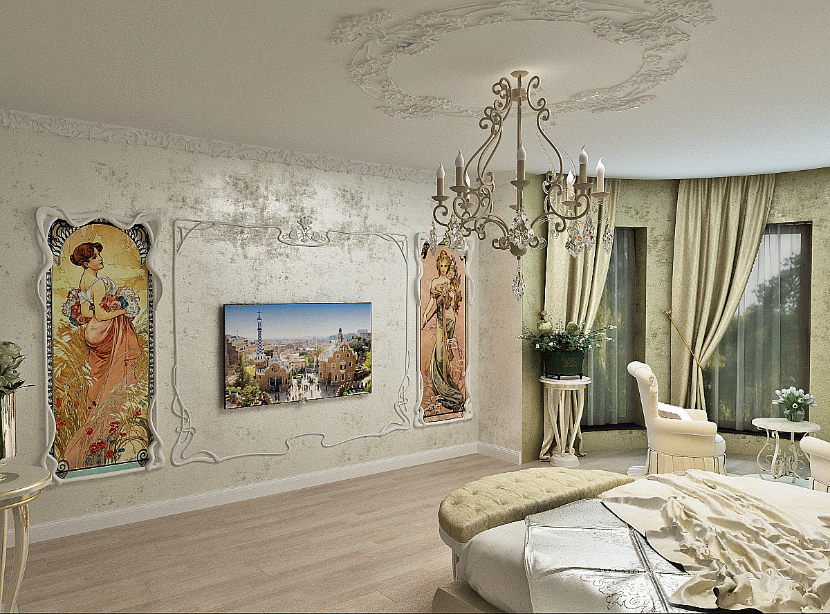 Обложка проекта: Частное домовладение г. Зеленокумск.