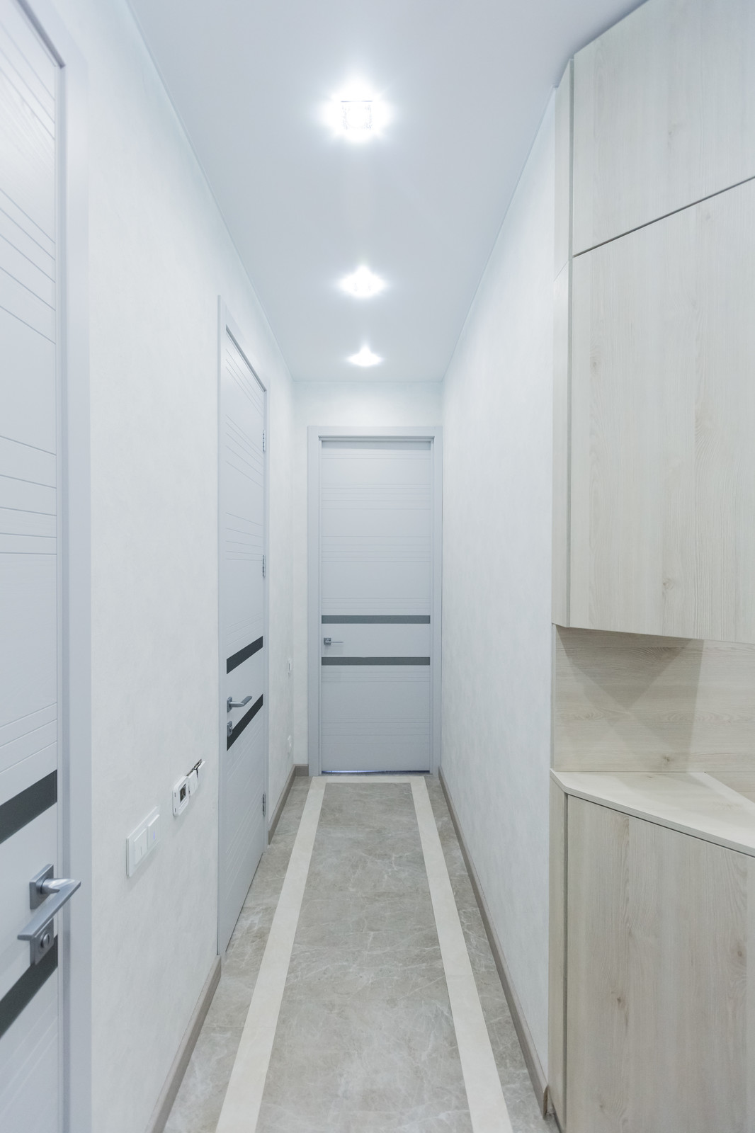 ЖК Рассказово