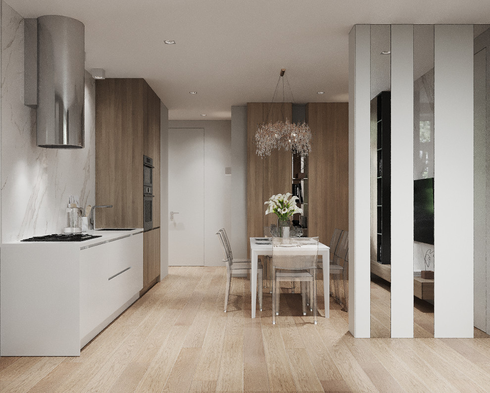 Фестиваль парк