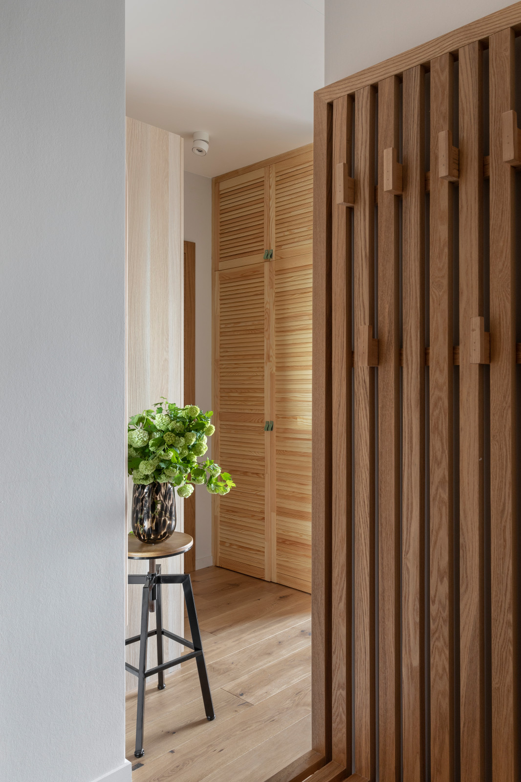 Квартира под сдачу в ЖК Береговой