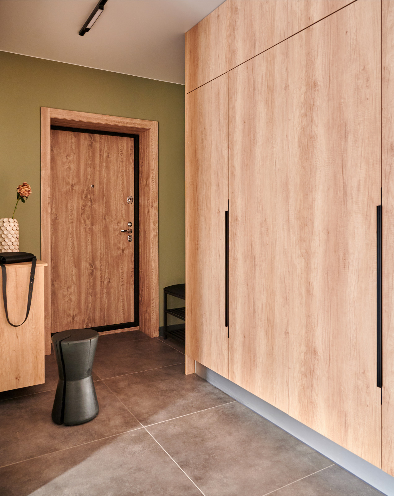 2. Южный берег, СМ Сити, Красноярск