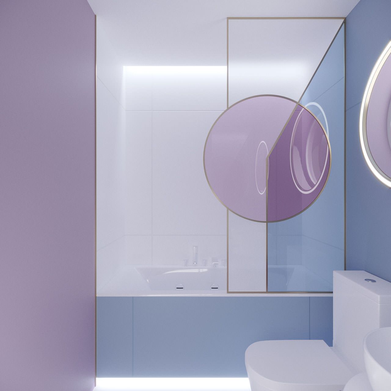 House Design and Renovation on a Budget