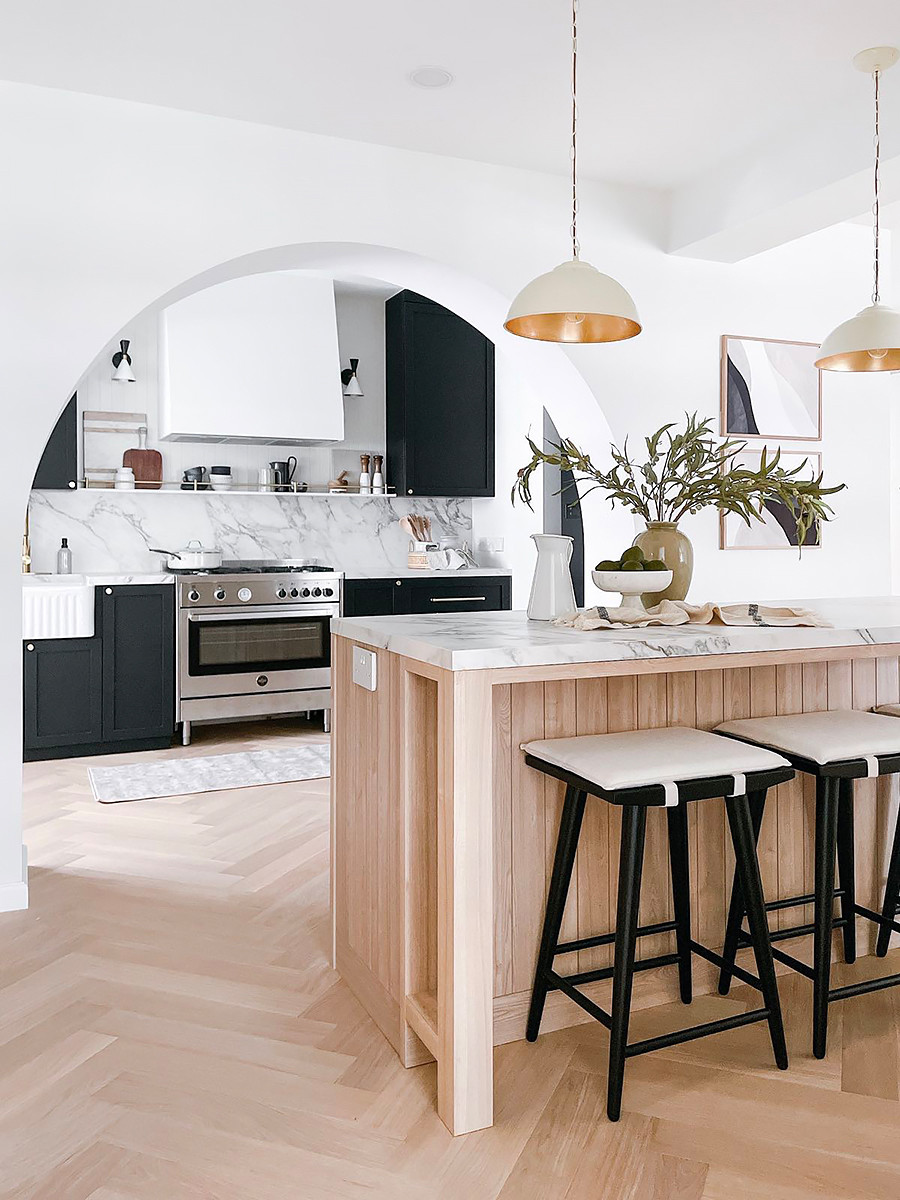 Частные апартаменты в Сингапуре