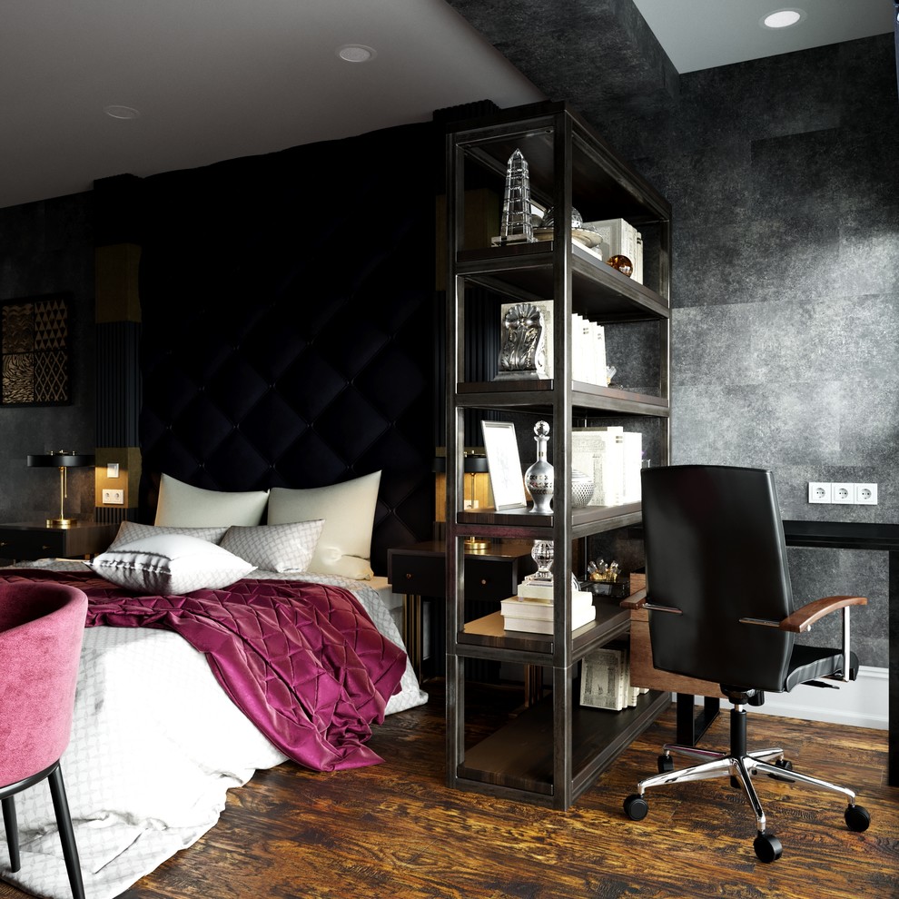 БЕТОН,БОРДО И ЗОЛОТО.