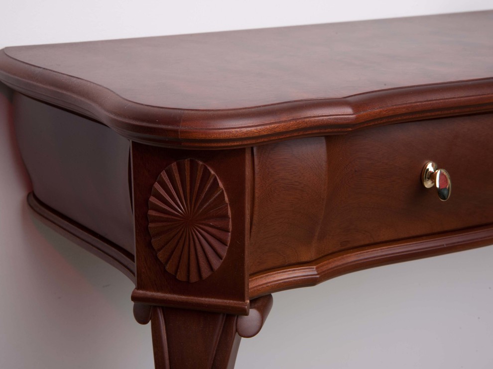 Стол консольный ART