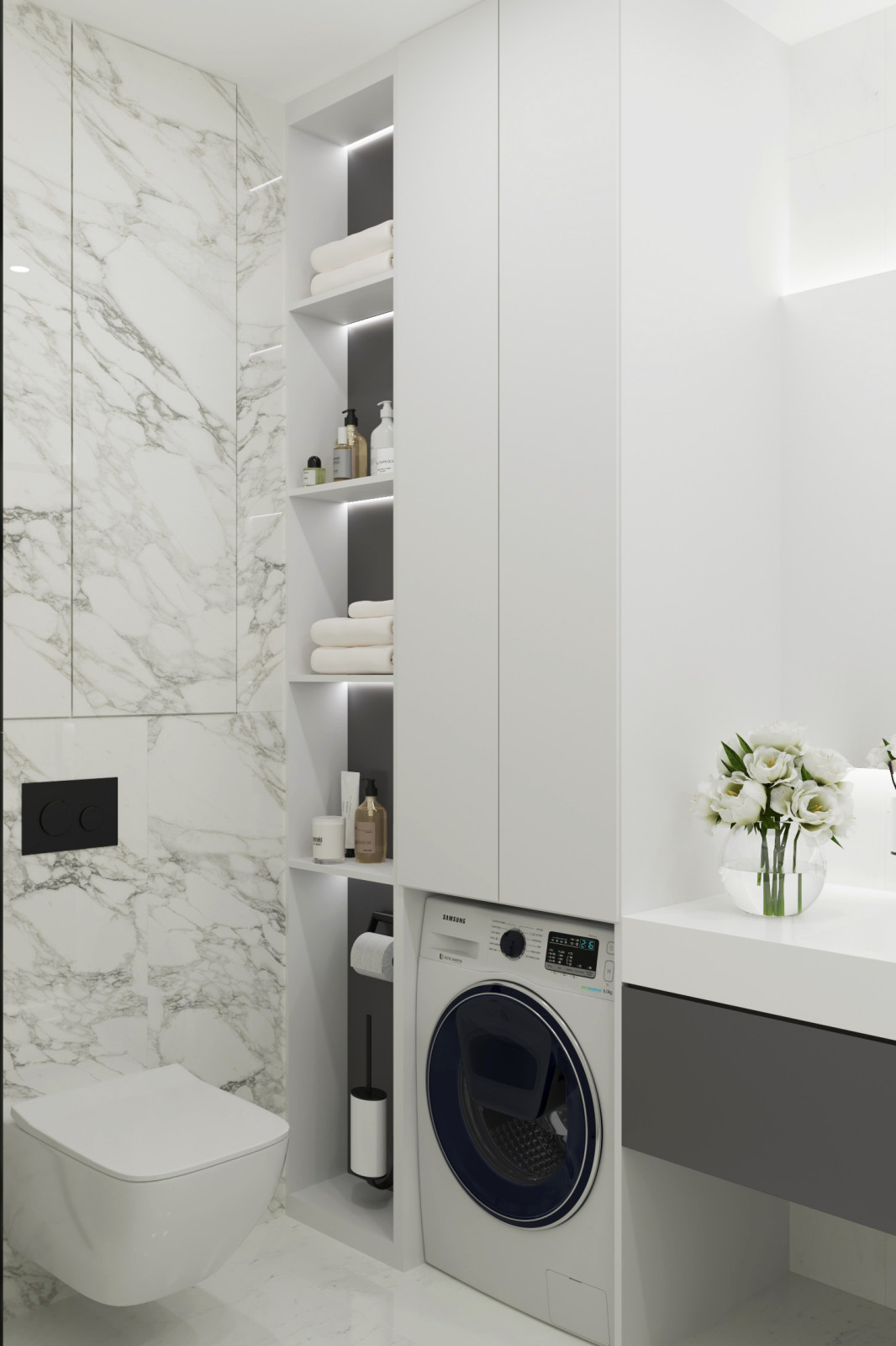 Квартира ЖК Звездный городок