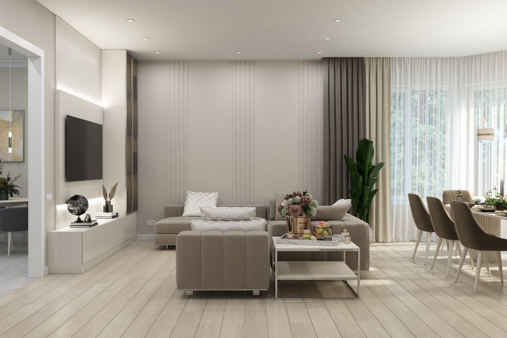 Дом в г.Краснодар