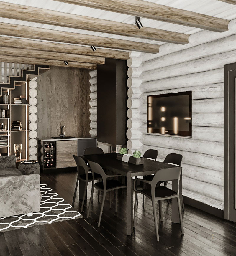 Вартимяги Баня