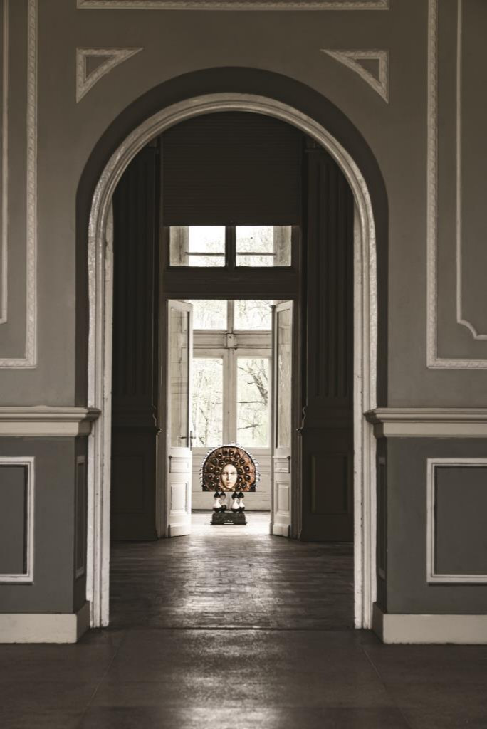 все работы 3