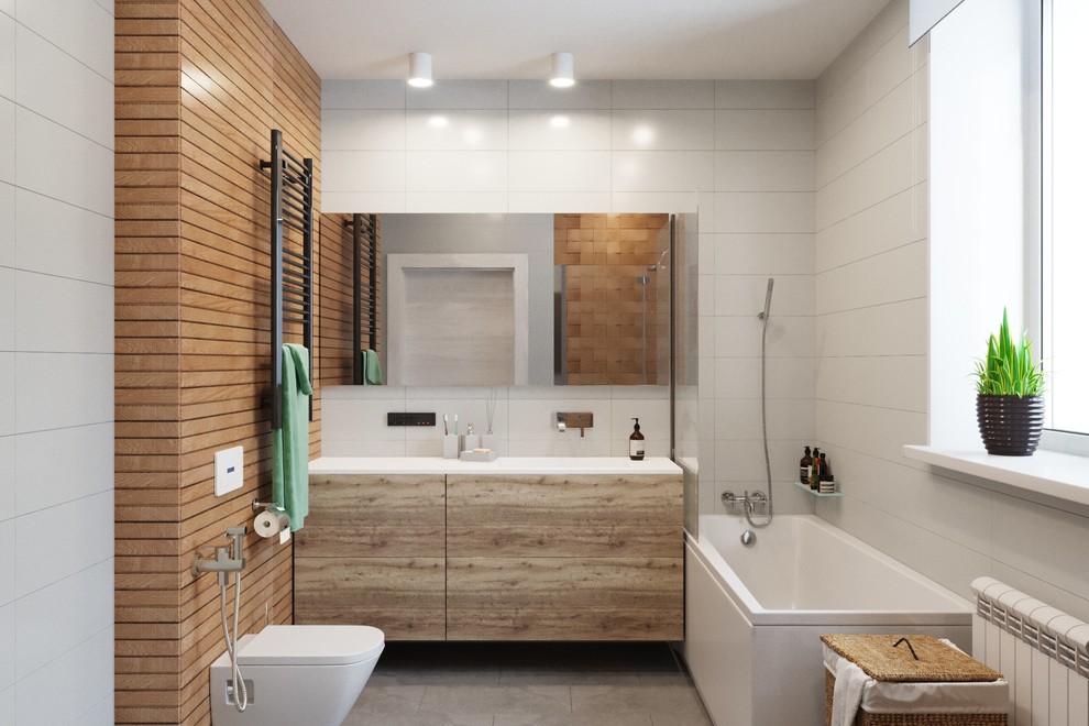 Квартира  для семьи