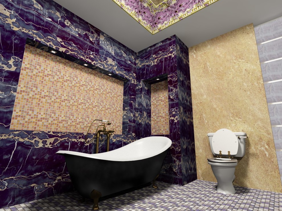 Кутузовская Ривьера