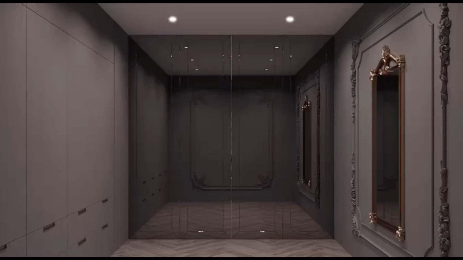 Мой фильм 92 — 1080p60.mov