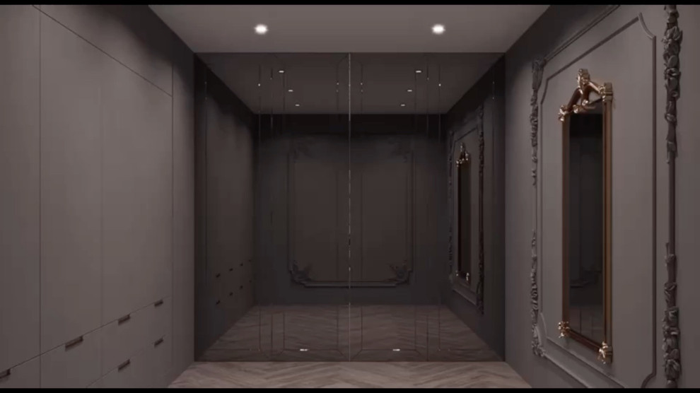 Мой фильм 92 — 1080p60.mov