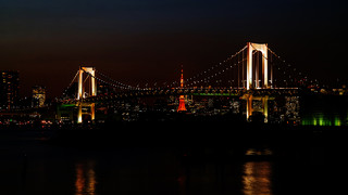 Алексей Казаков