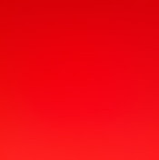 Альберт Мстоян