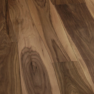 Илья 89264935300 Андрей 89104522922