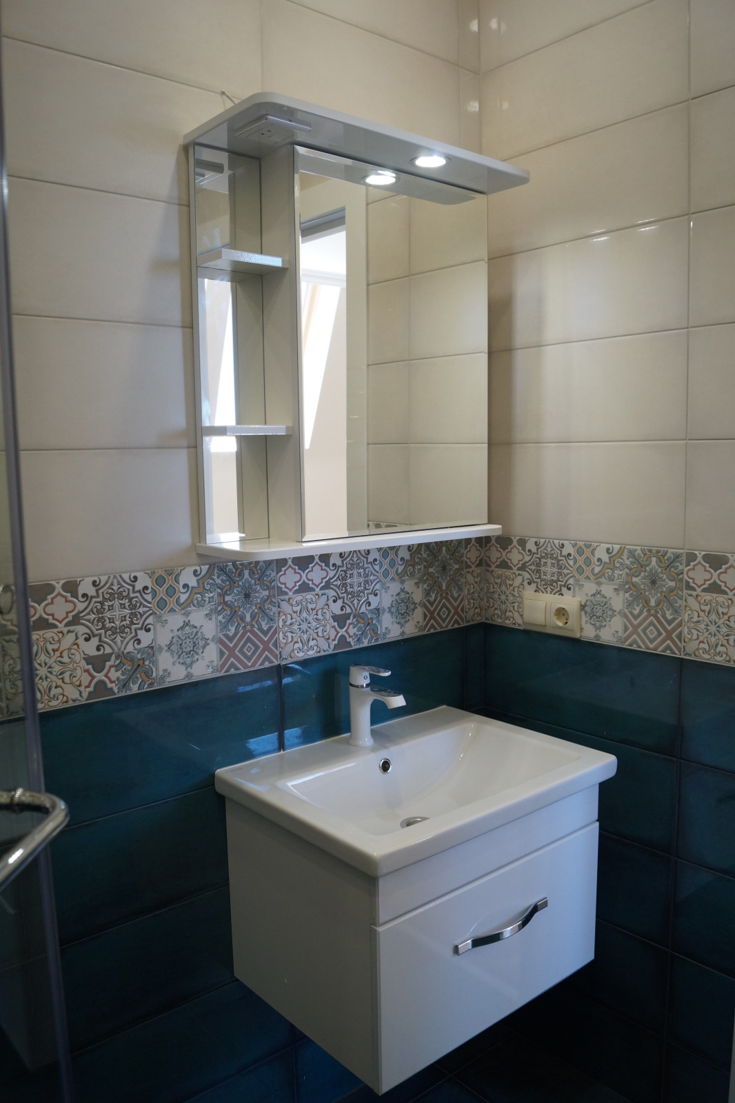 ЖК "НОВАЯ ЗАРЯ", квартиры от Застройщика с ремонтом