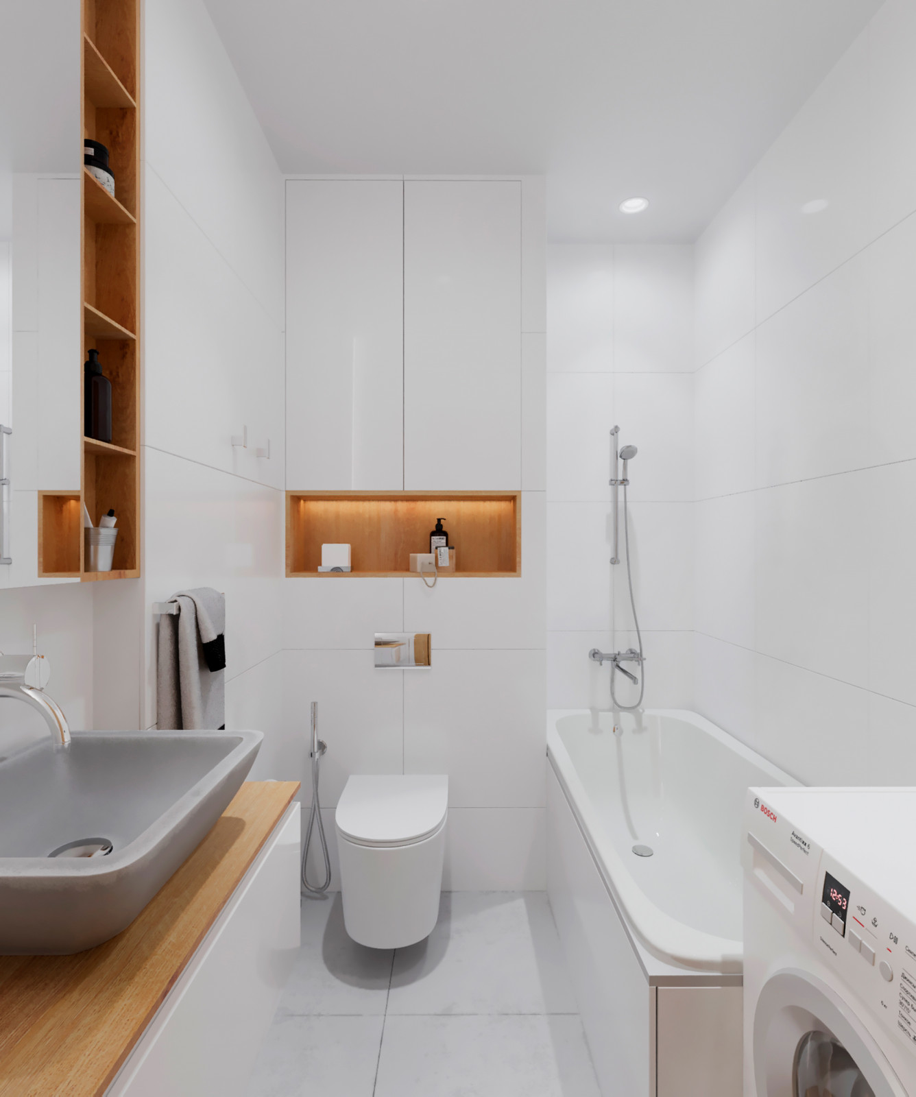 Киев. ЖК на Прорезной