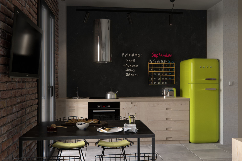 Loft&Lime