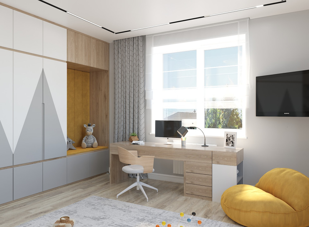 Михайловка