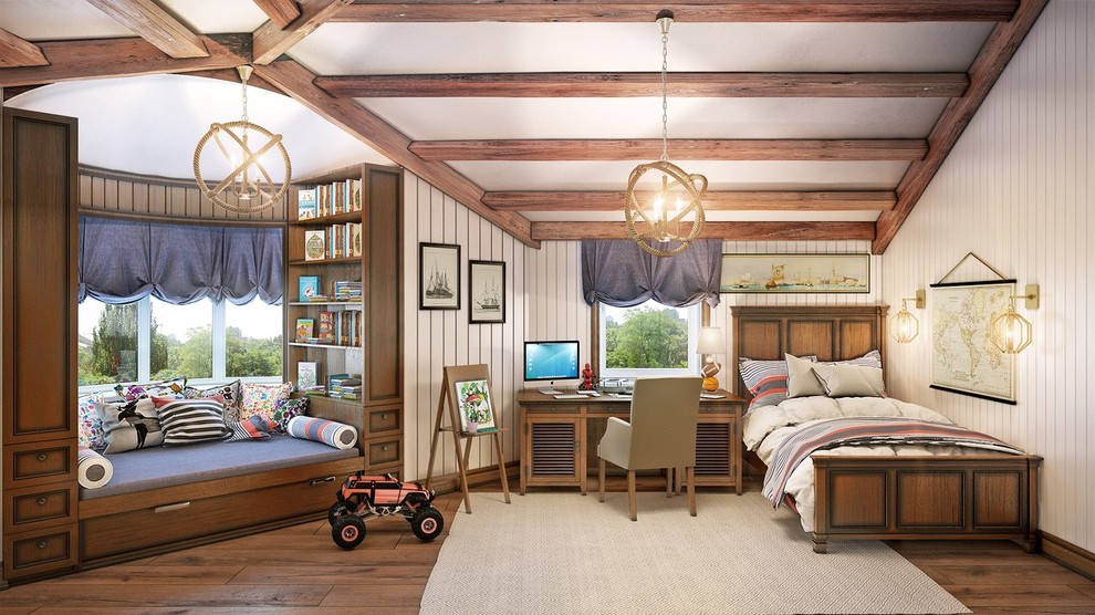 Торжественная классика