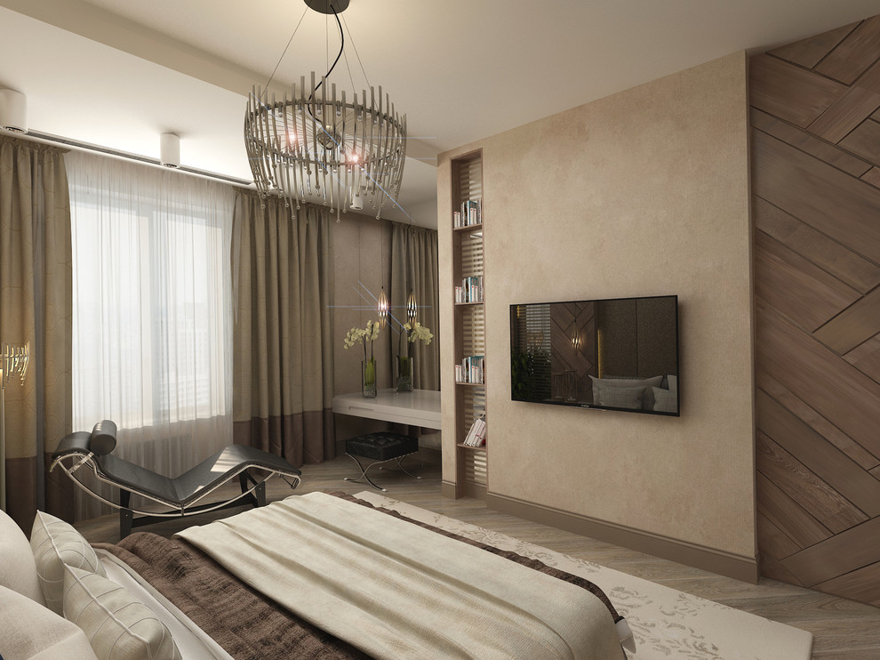 Брутальный