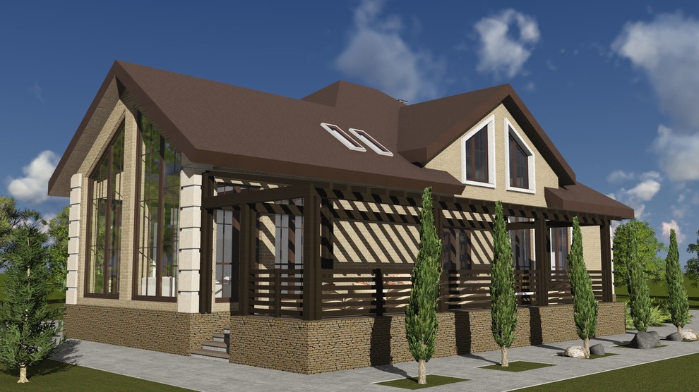 Сложный выбор))