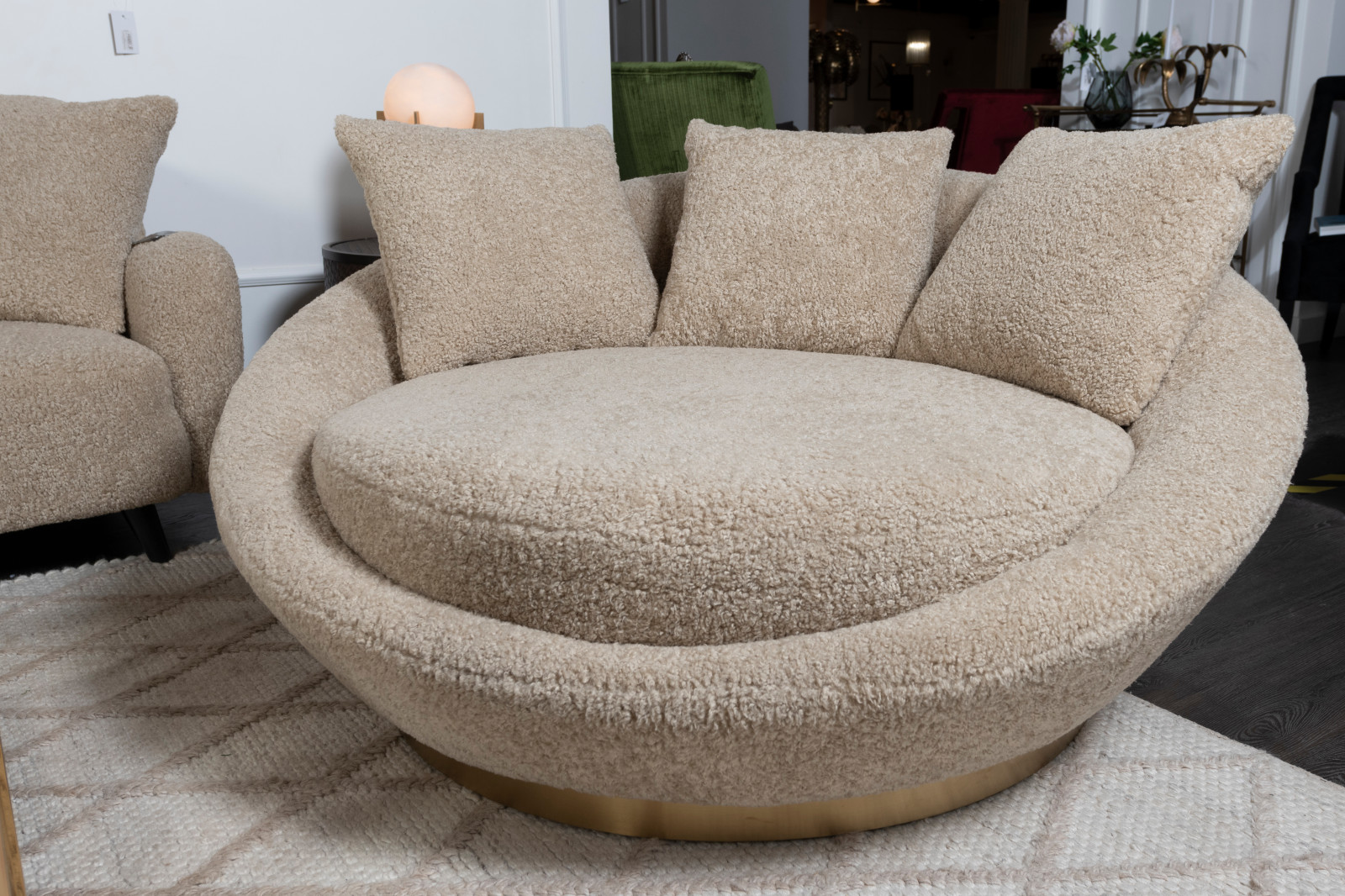 Новинки в салоне IDCollection: февраль 2021