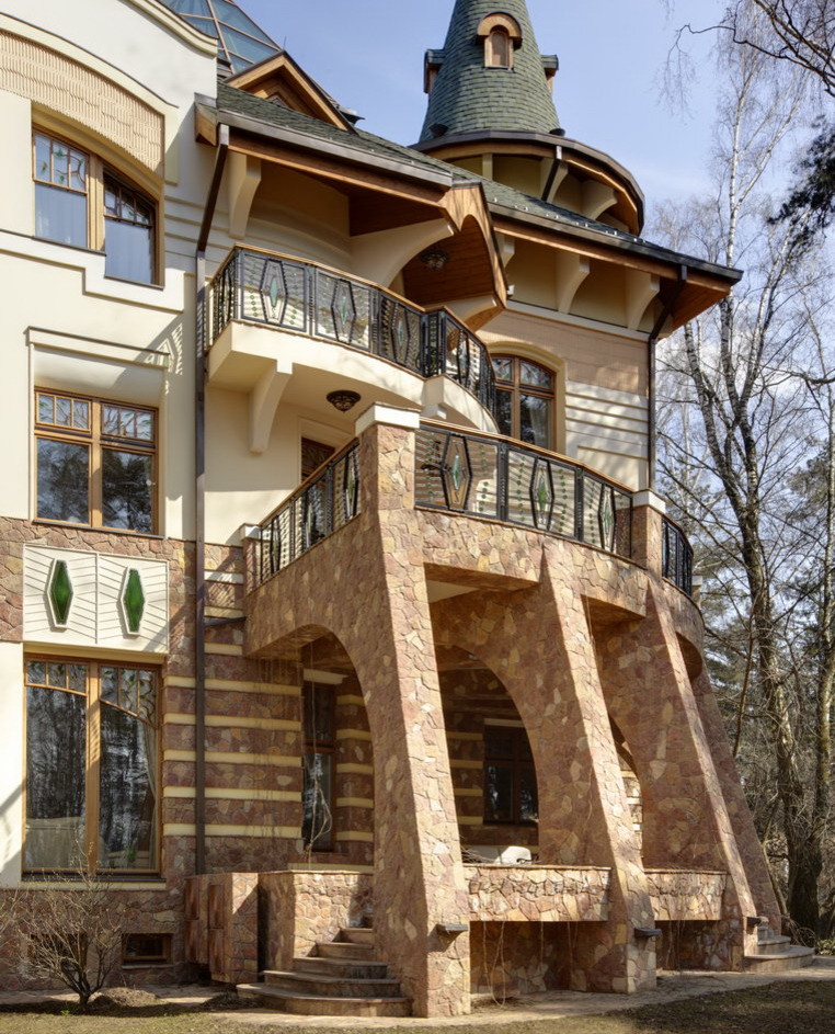 Фотогалерея