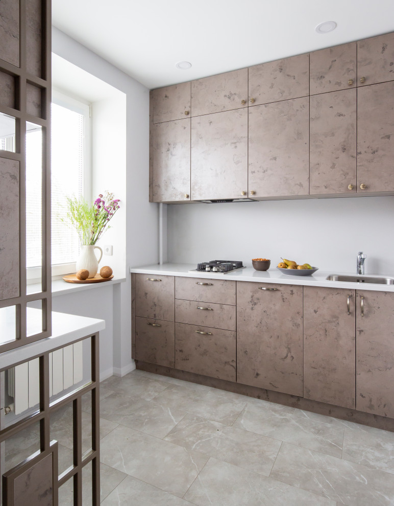 Калейдоскоп