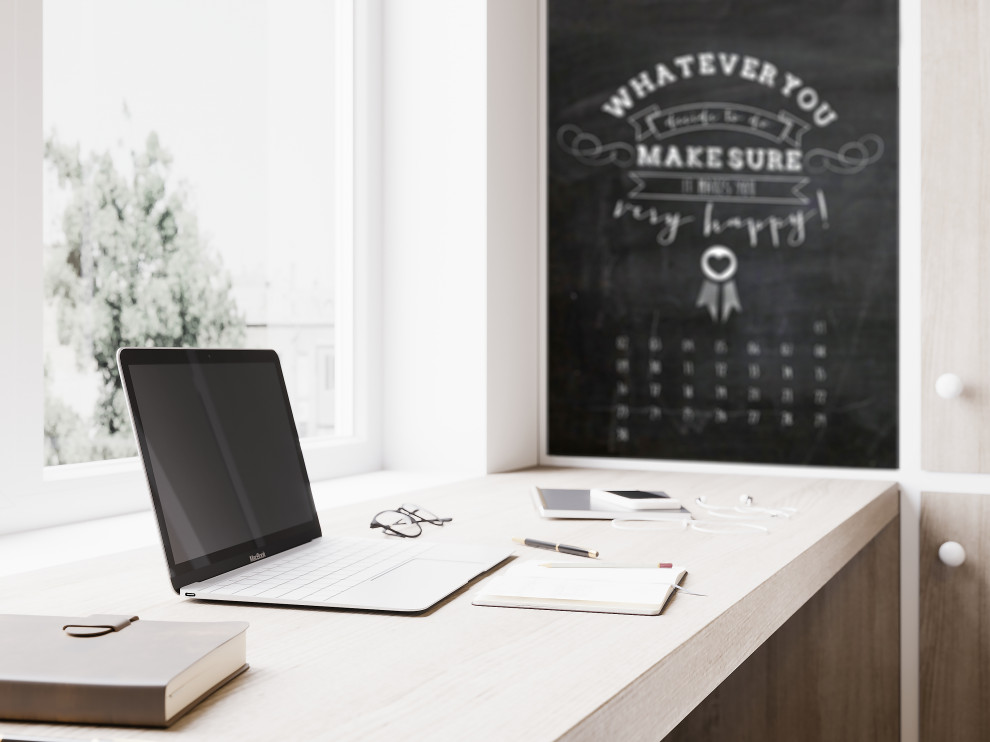 Детская подростка02