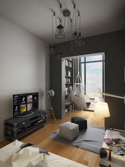 Конкурс "Звезда дизайна"