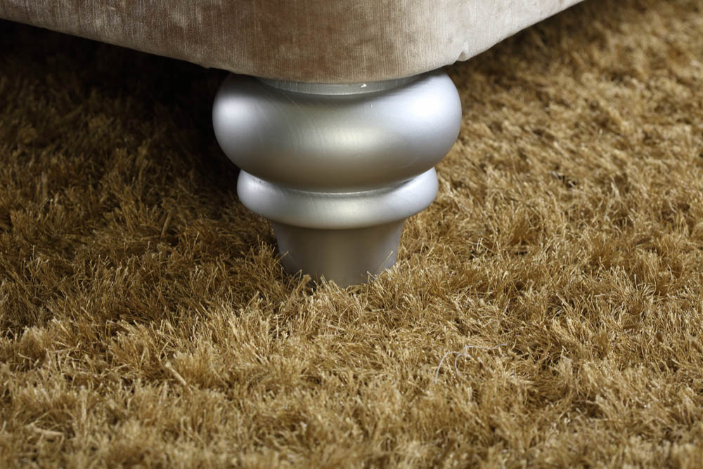 Наша мебель в интерьере